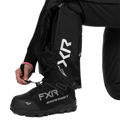FXR Women's Team Pants