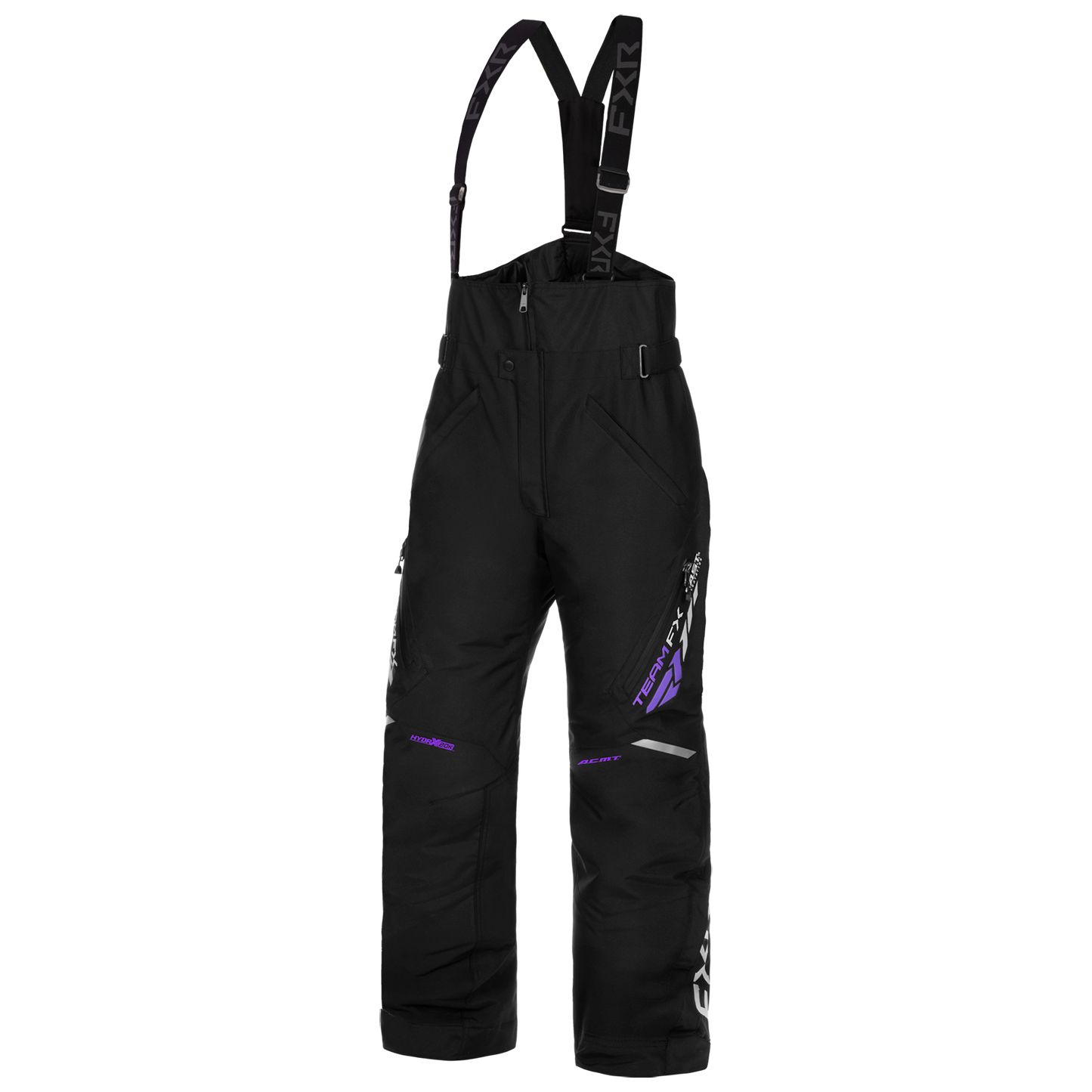 FXR Women's Team Pants