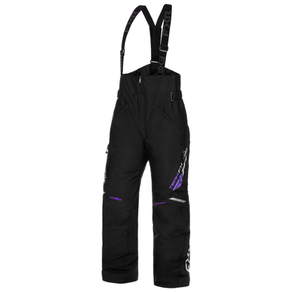 FXR Women's Team Pants