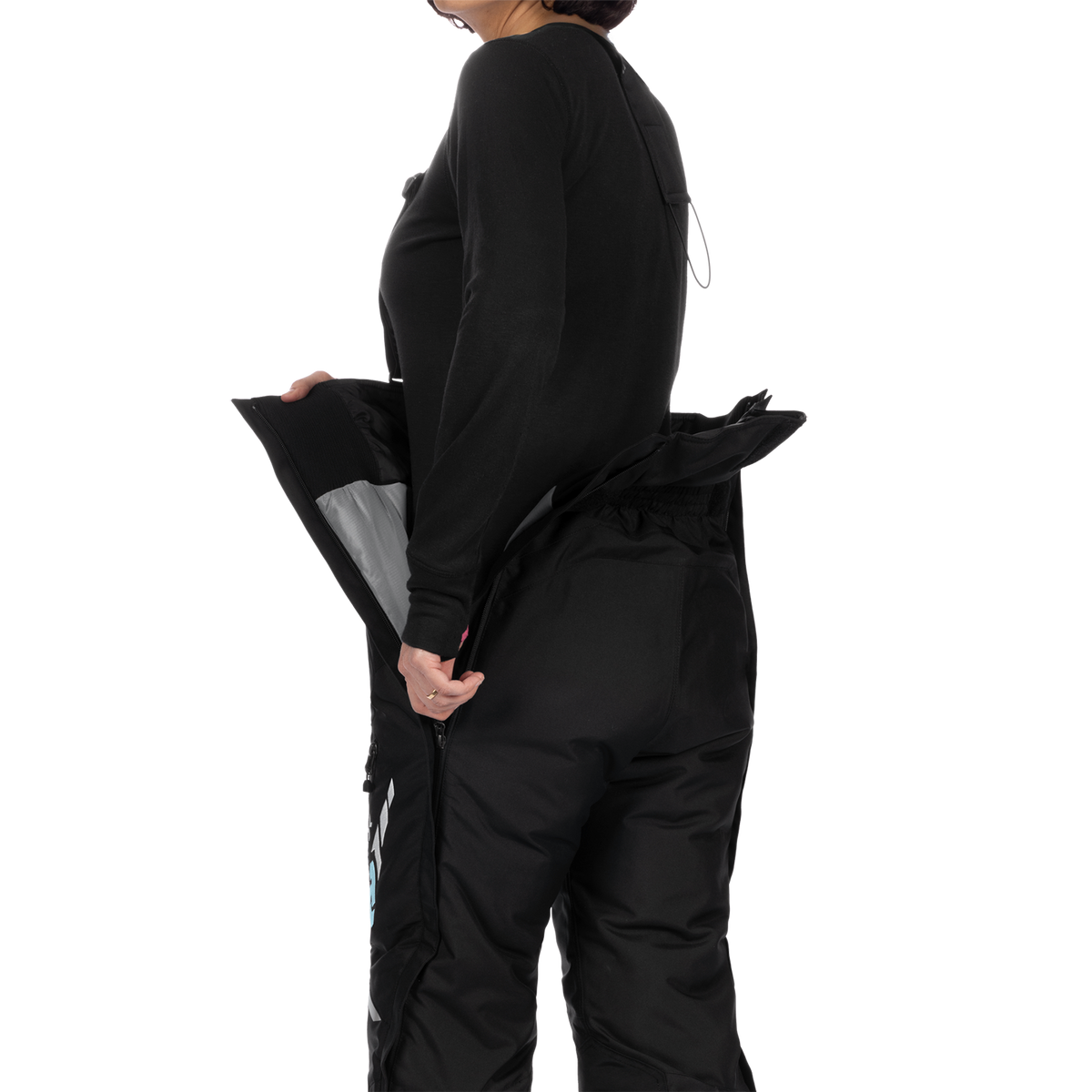 FXR Women's Team Pants