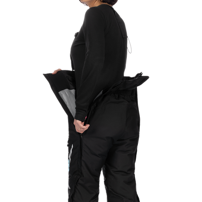 FXR Women's Team Pants