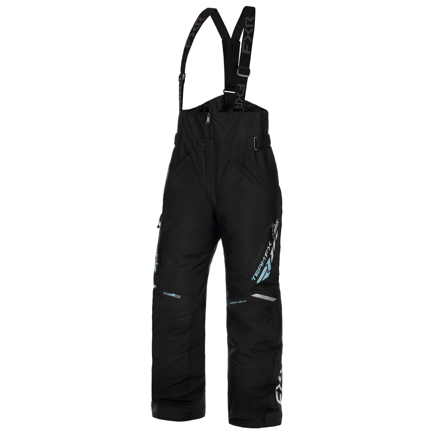 FXR Women's Team Pants