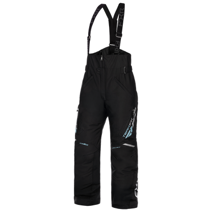 FXR Women's Team Pants