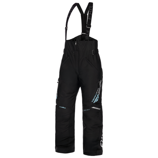 FXR Women's Team Pants