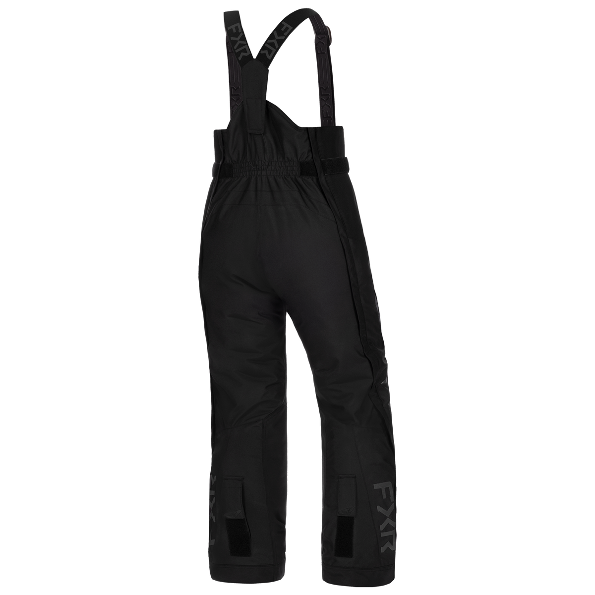 FXR Women's Team Pants
