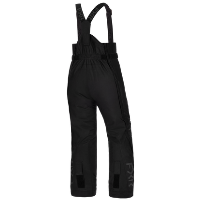 FXR Women's Team Pants