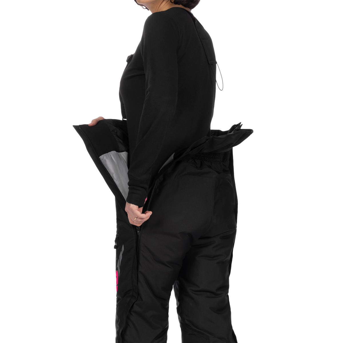 FXR Women's Team Pants