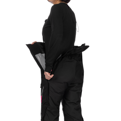 FXR Women's Team Pants