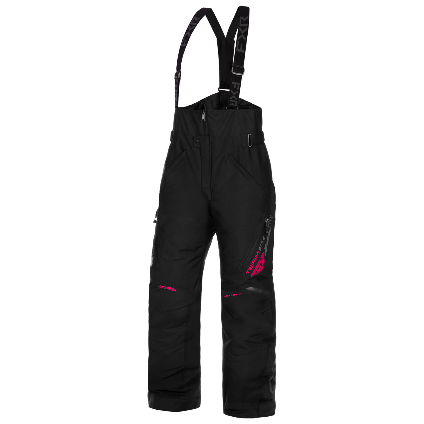 FXR Women's Team Pants