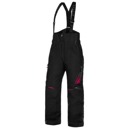 FXR Women's Team Pants