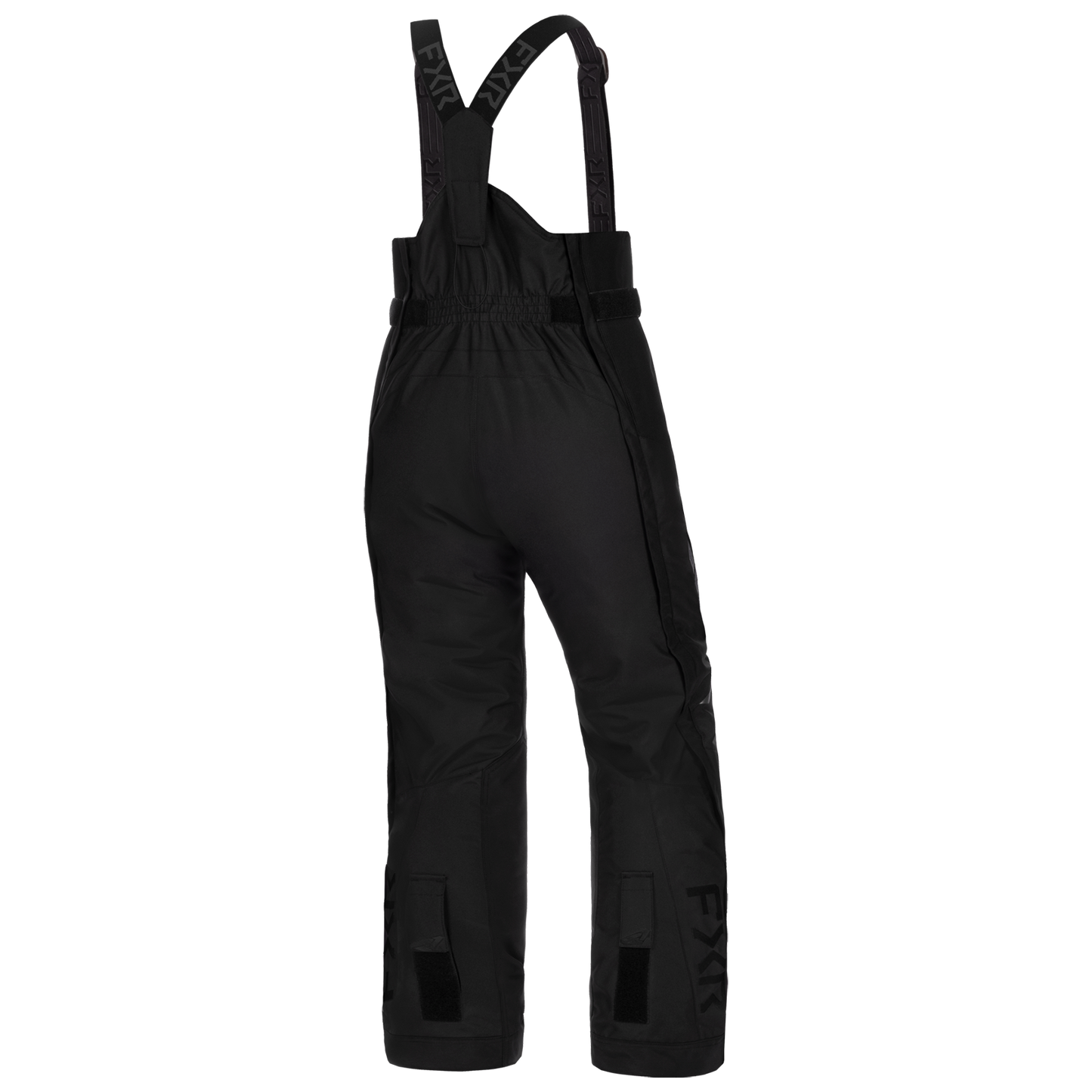 FXR Women's Team Pants