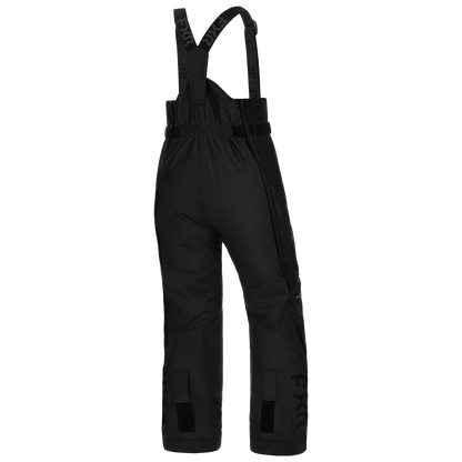 FXR Women's Team Pants