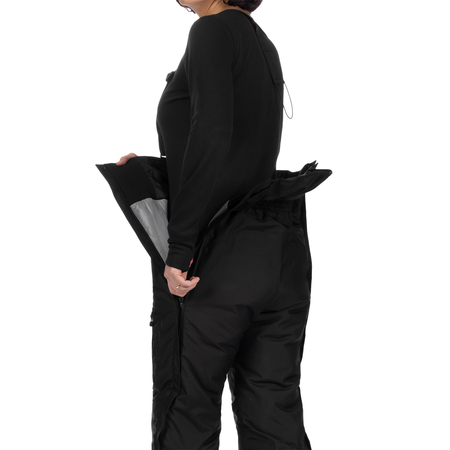 FXR Women's Team Pants
