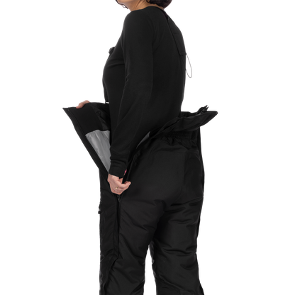 FXR Women's Team Pants