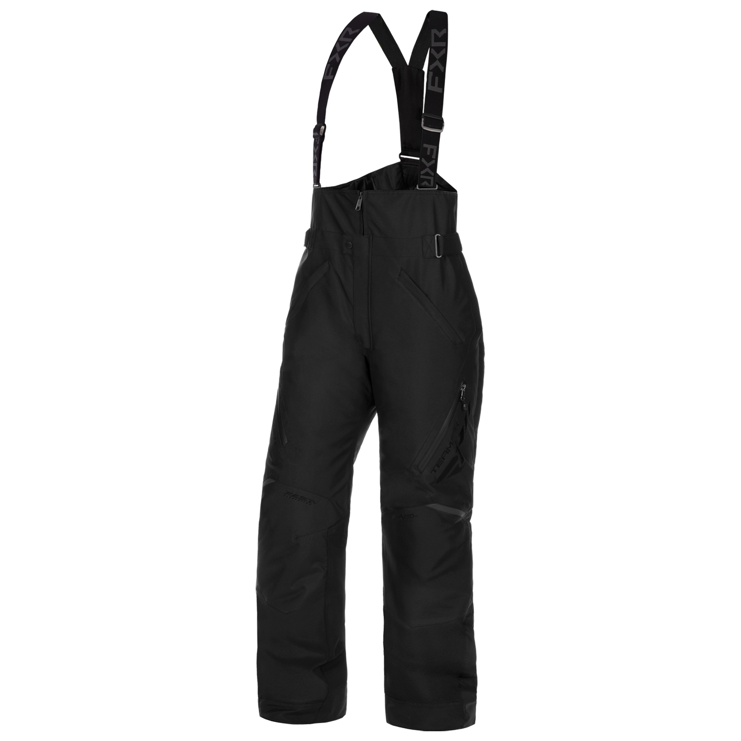 FXR Women's Team Pants