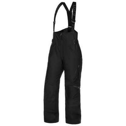 FXR Women's Team Pants