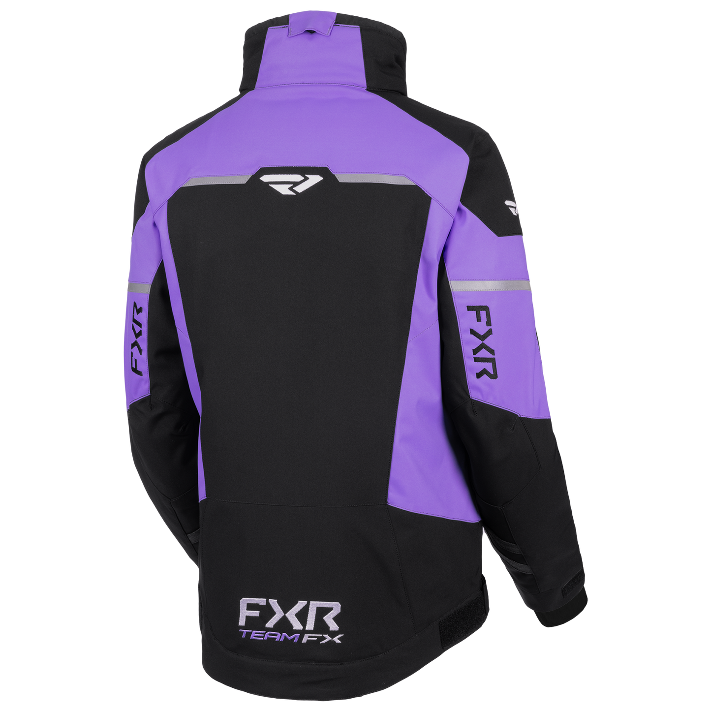 FXR Women's Team FX Jacket