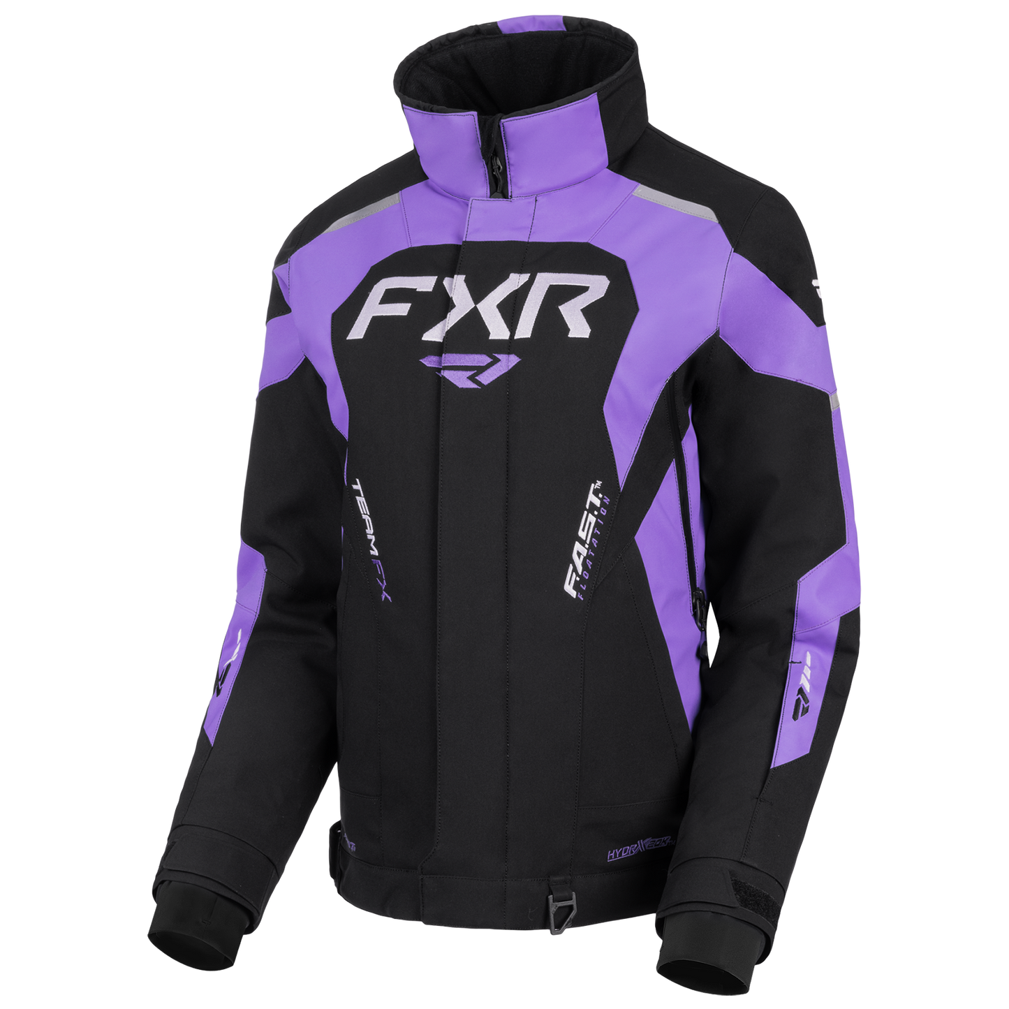 FXR Women's Team FX Jacket