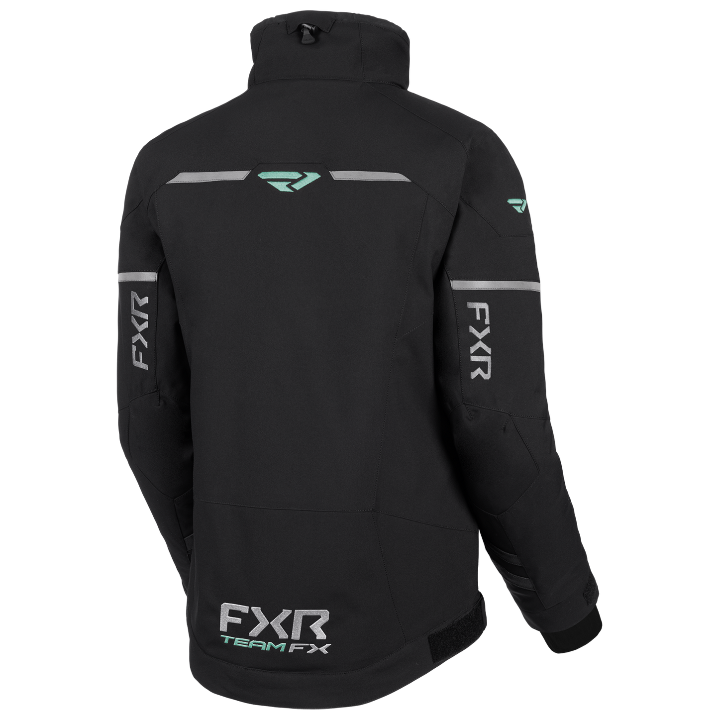 FXR Women's Team FX Jacket