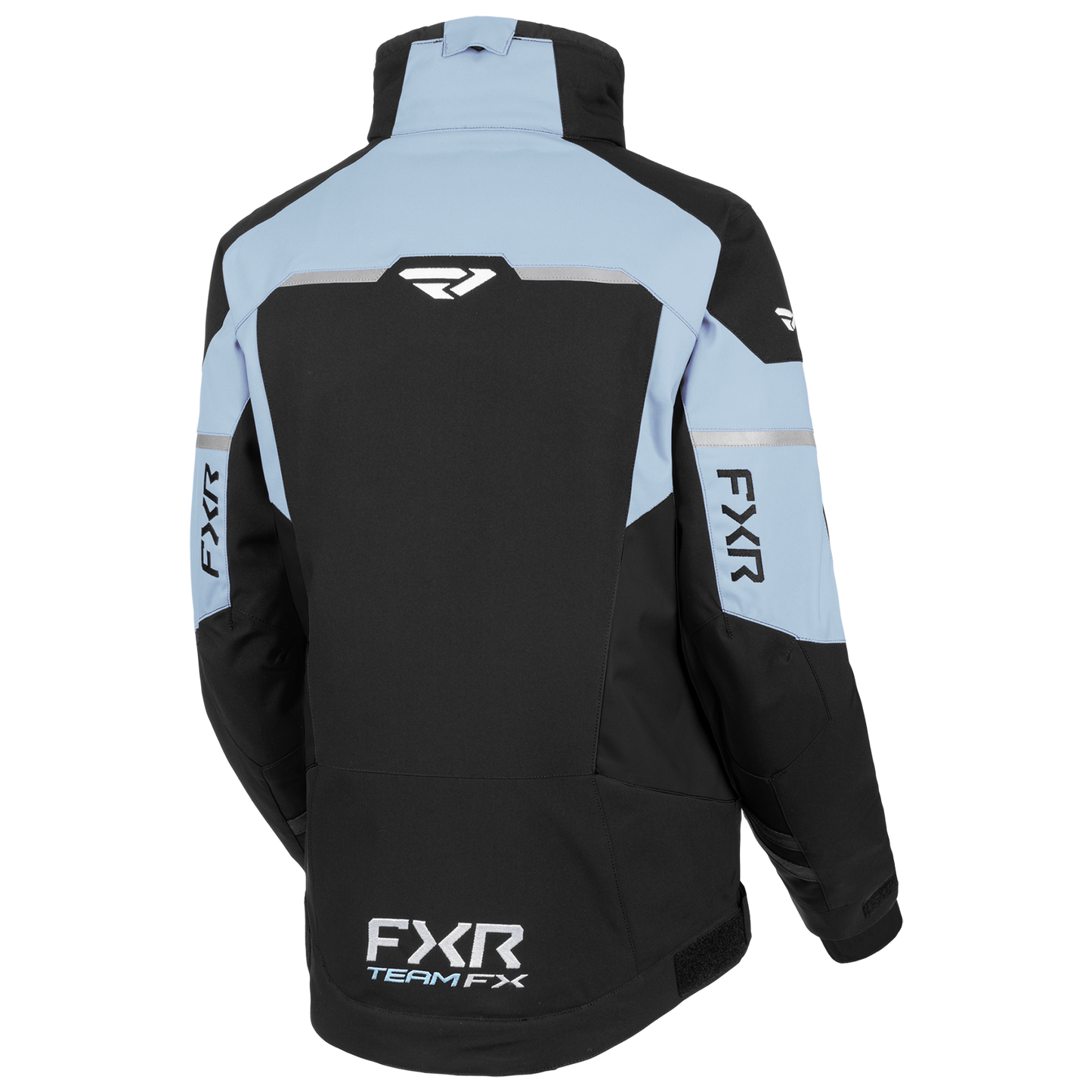 FXR Women's Team FX Jacket