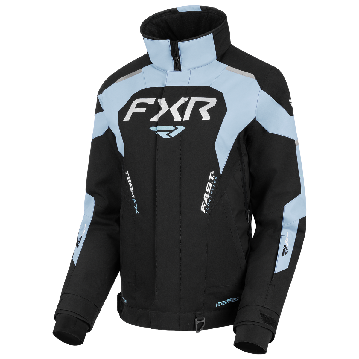 FXR Women's Team FX Jacket
