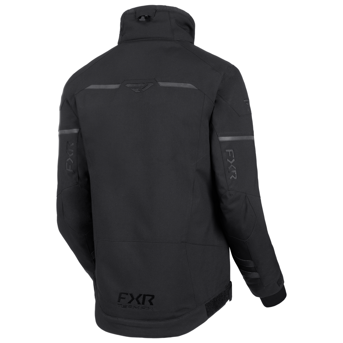 FXR Women's Team FX Jacket