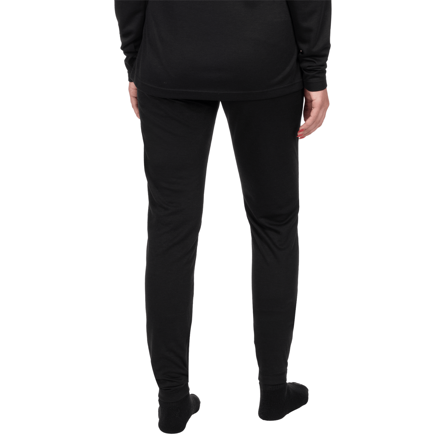 FXR Women's Vapor Merino Pants