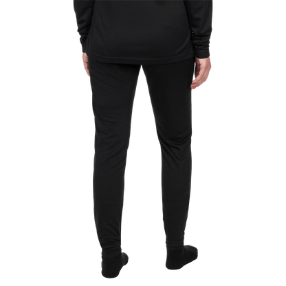 FXR Women's Vapor Merino Pants