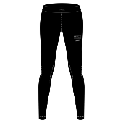 FXR Women's Vapor Merino Pants