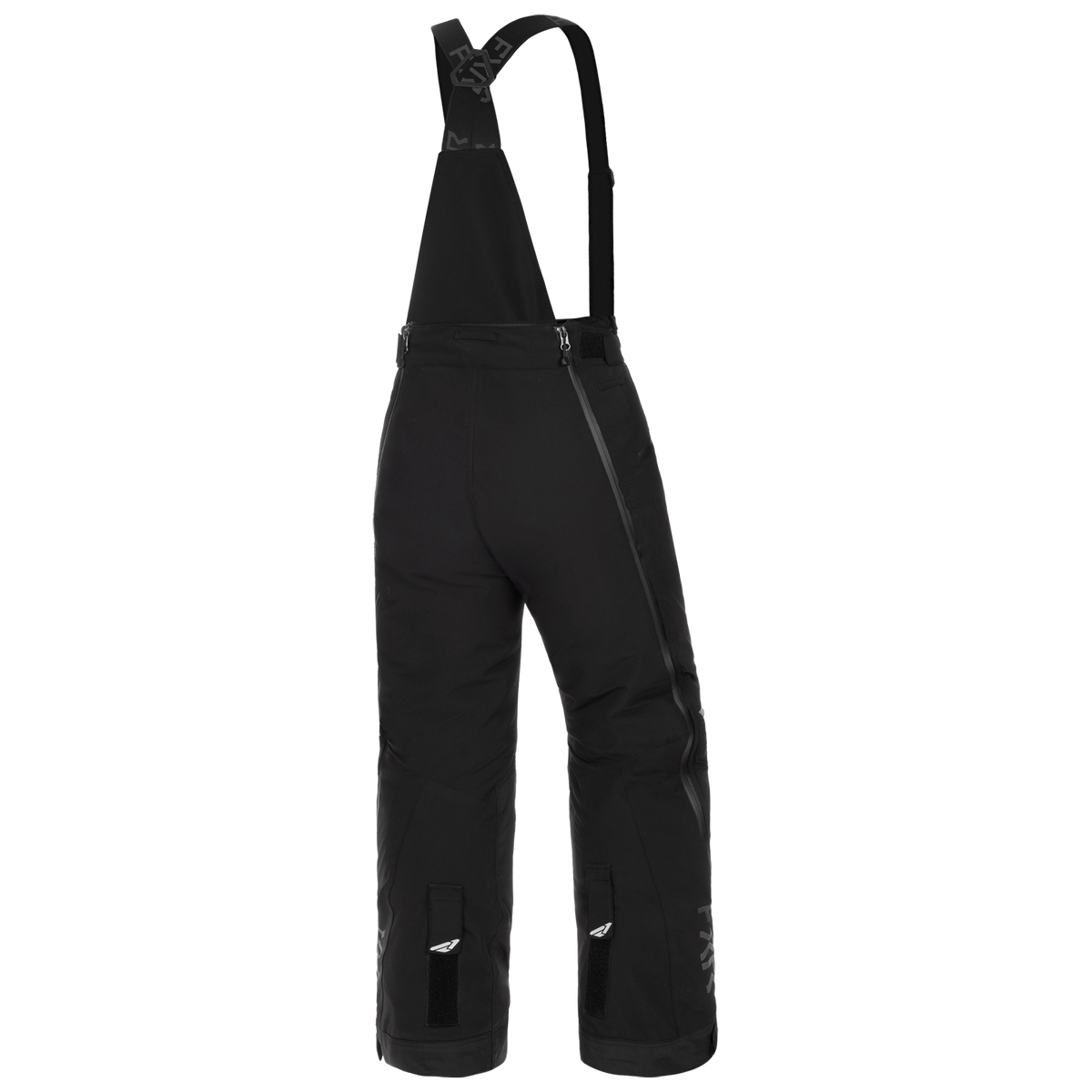 FXR Women's Velocity R-FX Pants