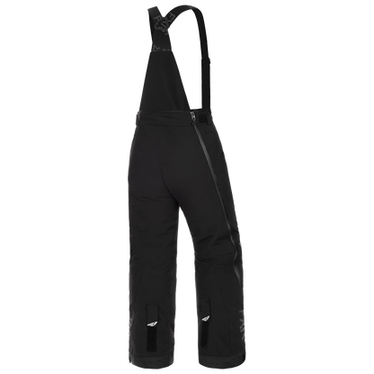 FXR Women's Velocity R-FX Pants