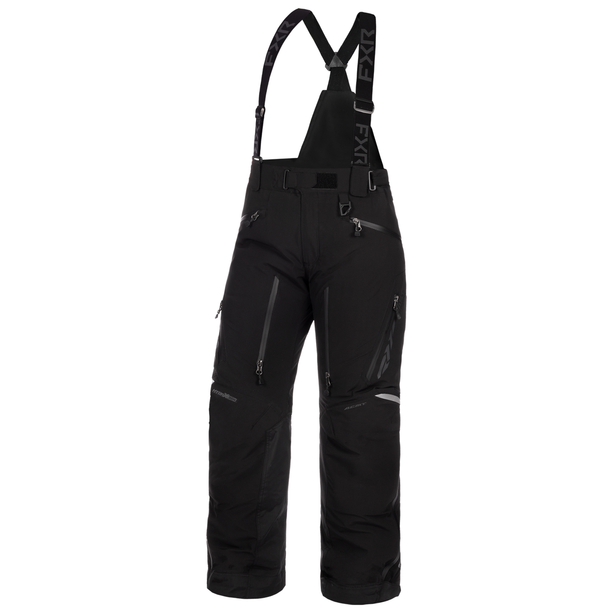 FXR Women's Velocity R-FX Pants