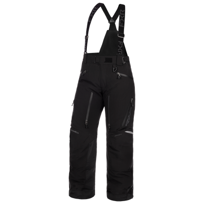 FXR Women's Velocity R-FX Pants