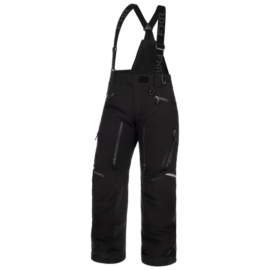 FXR Women's Velocity R-FX Pants