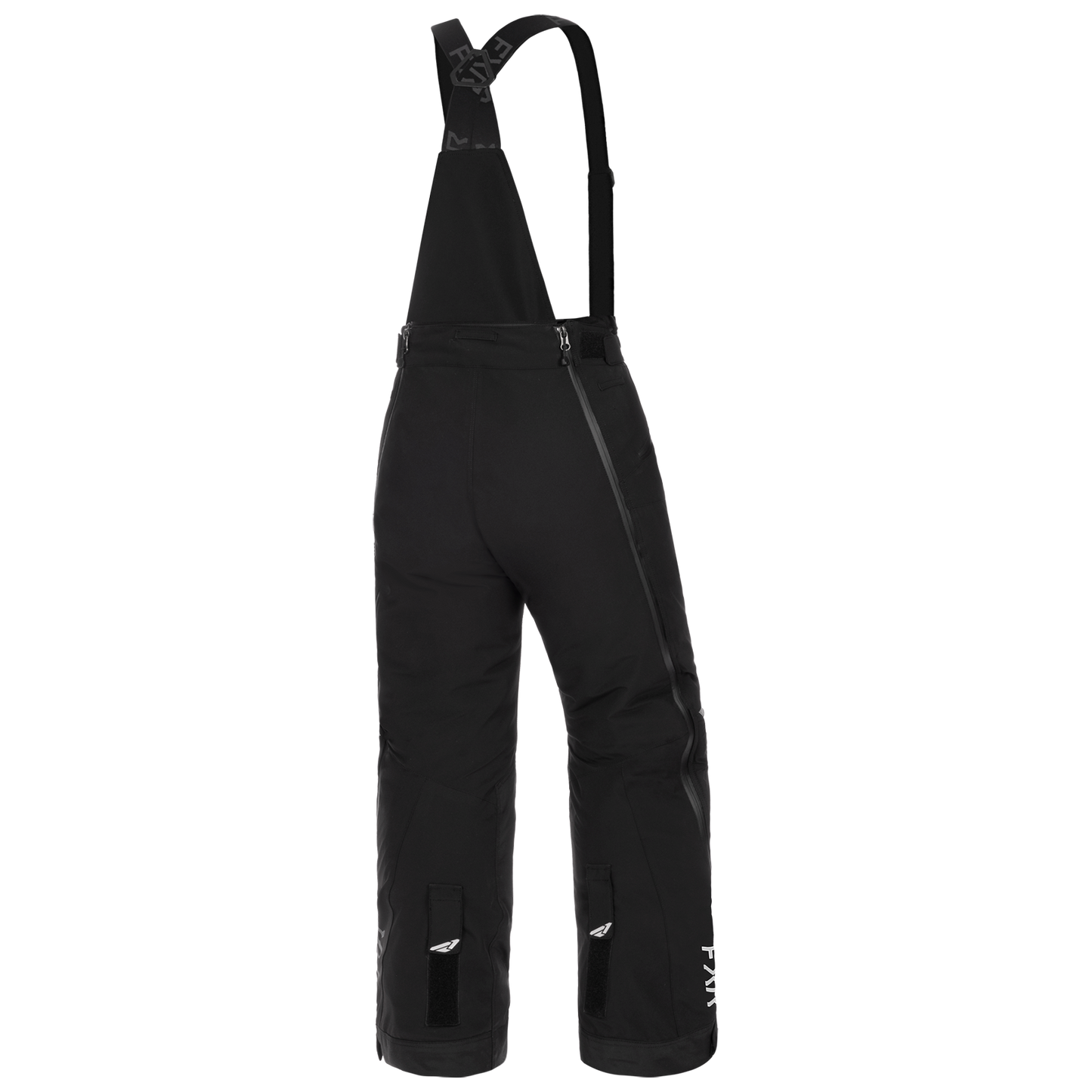 FXR Women's Velocity R-FX Pants