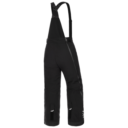FXR Women's Velocity R-FX Pants