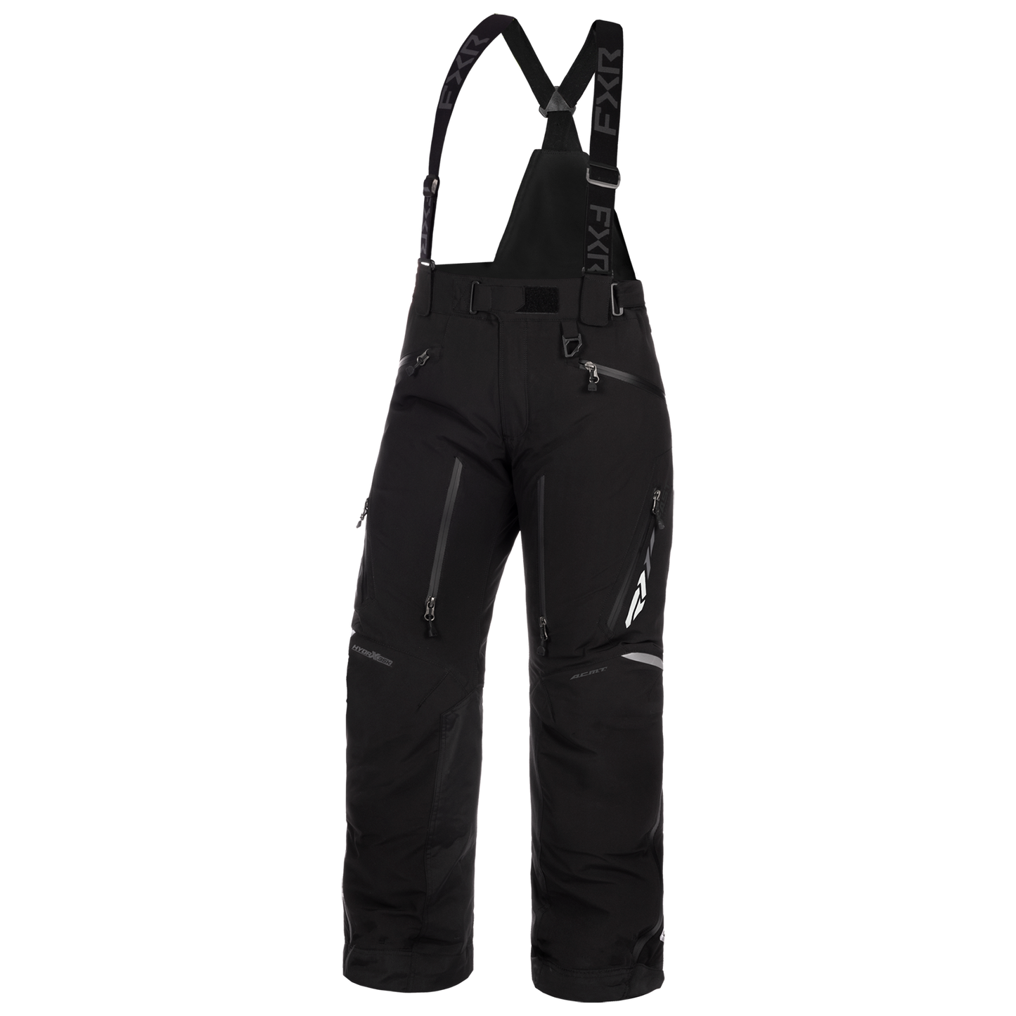 FXR Women's Velocity R-FX Pants