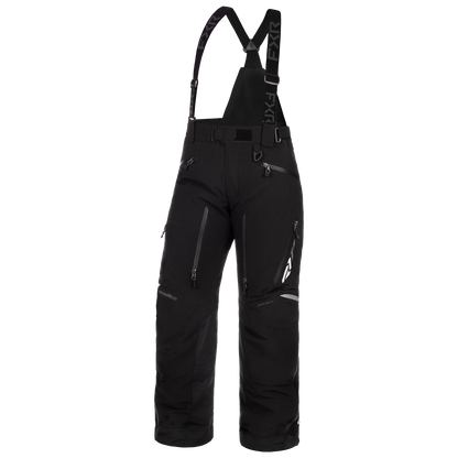 FXR Women's Velocity R-FX Pants