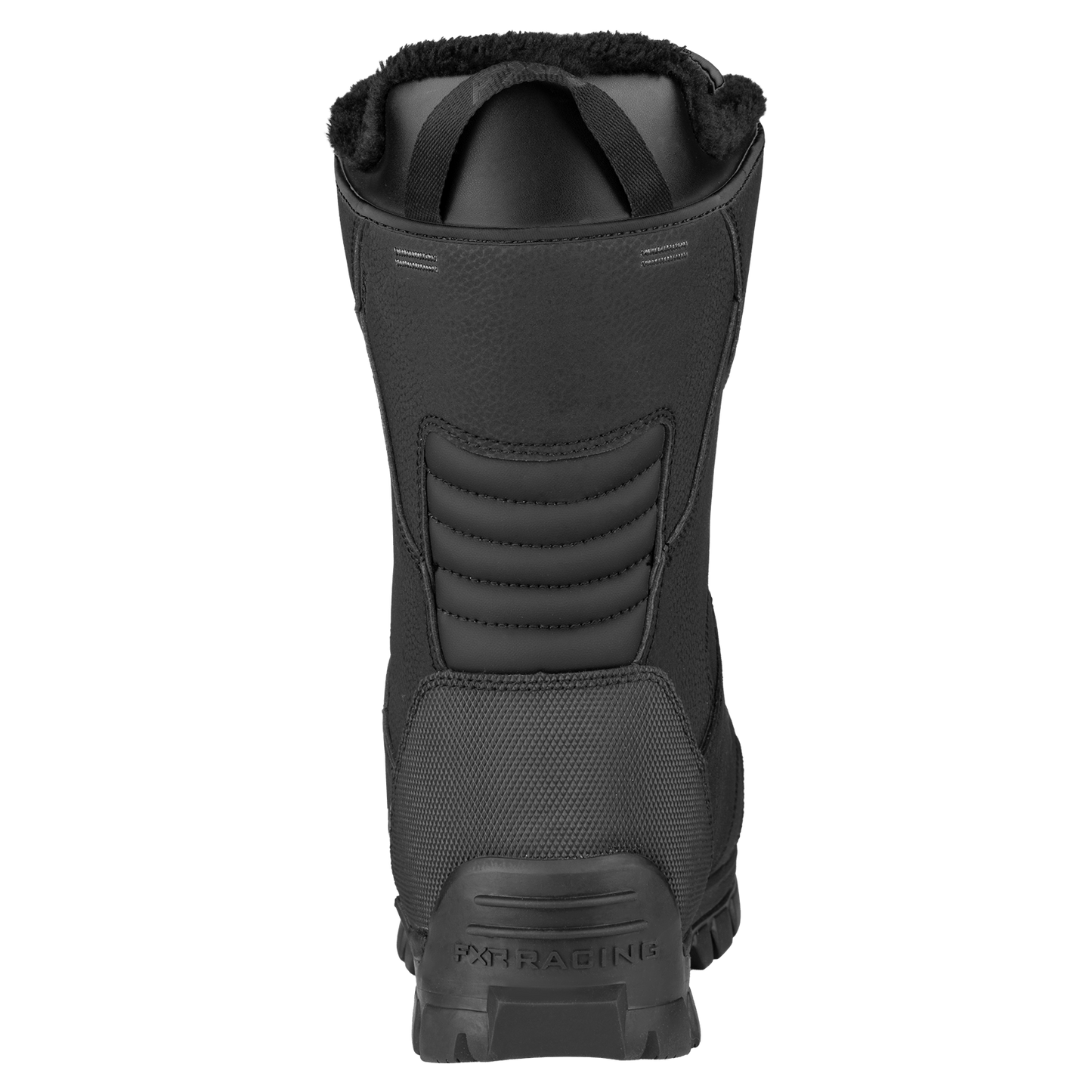 FXR X-Cross Pro BOA Boots
