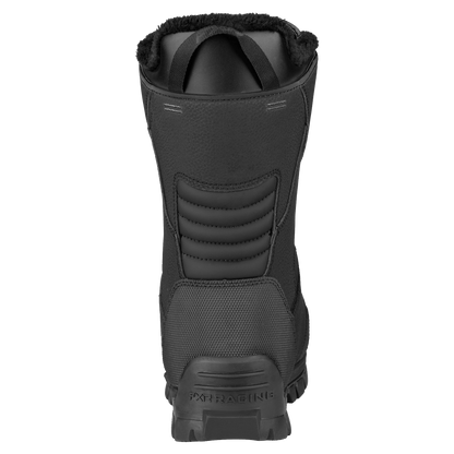 FXR X-Cross Pro BOA Boots