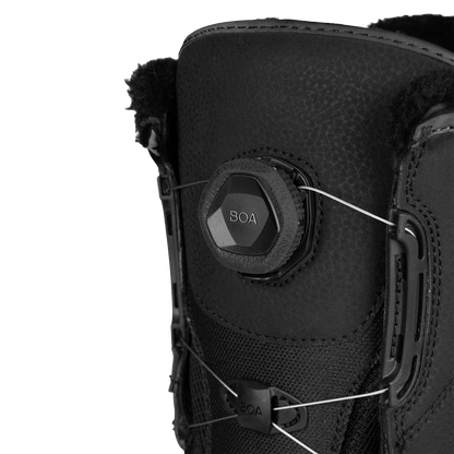 FXR X-Cross Pro BOA Boots