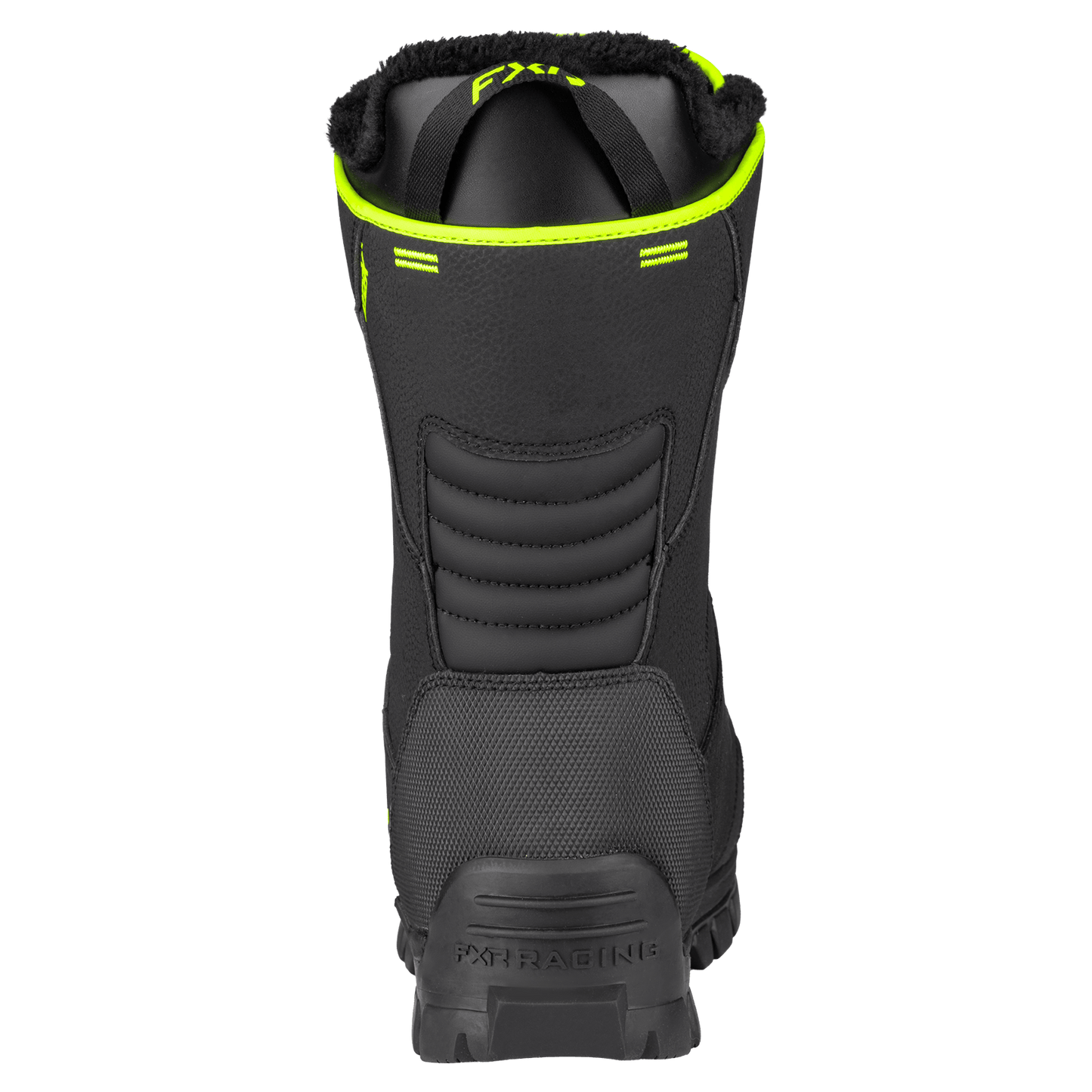 FXR X-Cross Pro BOA Boots