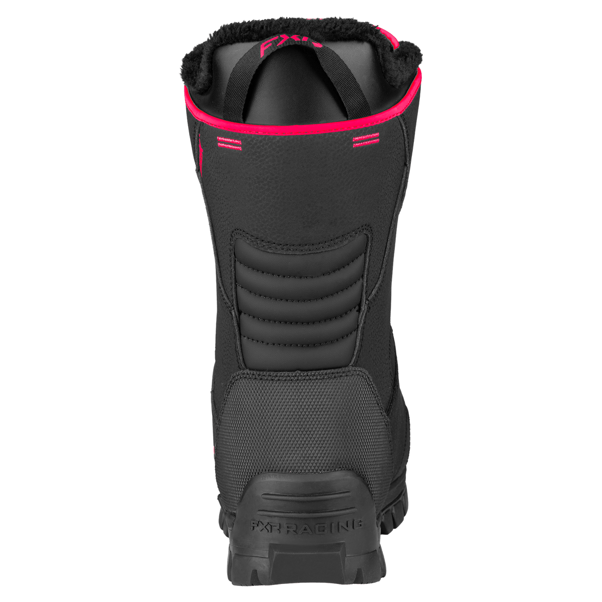 FXR X-Cross Pro BOA Boots