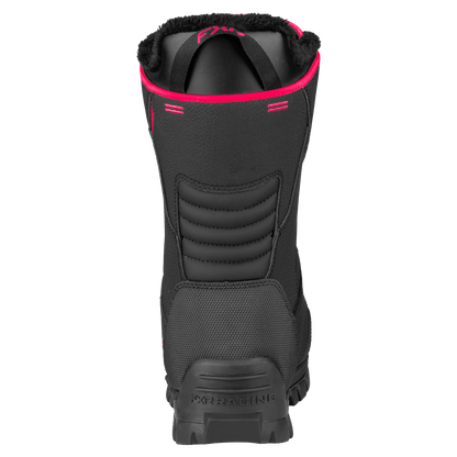 FXR X-Cross Pro BOA Boots