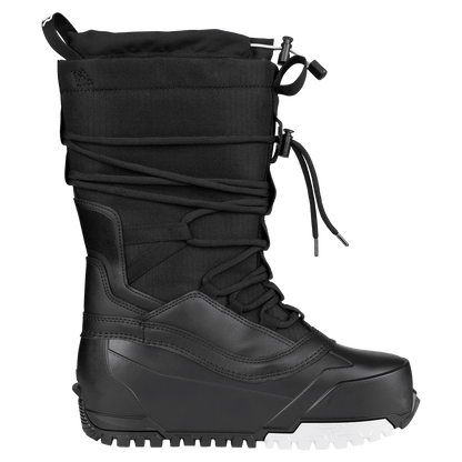 FXR X-Plore Short Boots
