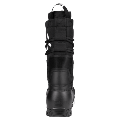 FXR X-Plore Short Boots