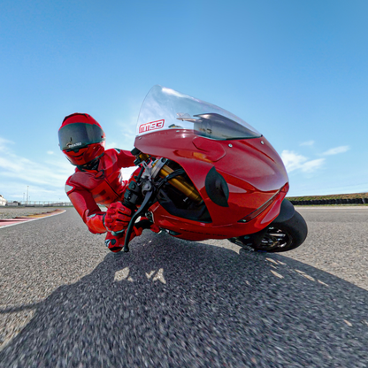 Insta360 X5 MM93 2025 Championship Edition - Adventure Parts