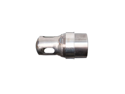 Termignoni Exhaust Approved Catalytic Converter Yamaha MT-07 2014-2022