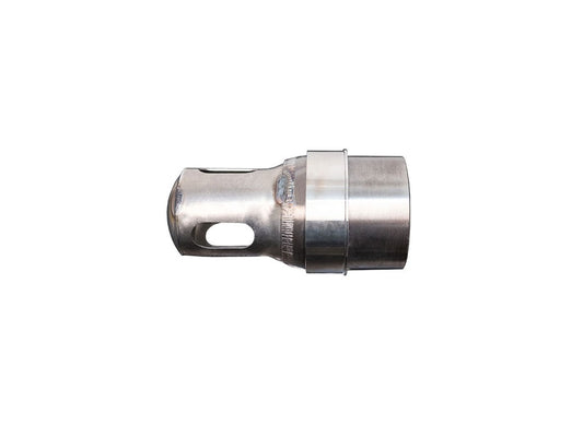 Termignoni Exhaust Approved Catalytic Converter Yamaha MT-07 2014-2022