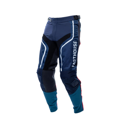 Fasthouse Youth Grindhouse Hudson Pants - Adventure Parts